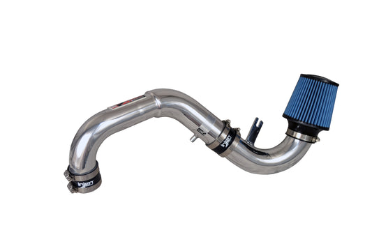 Injen 14-19 Ford Fiesta Polished SP Cold Air Intake System | SP9017P