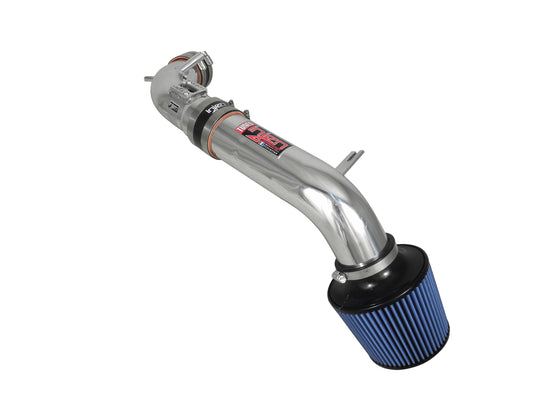 Injen 10-12 Ford Fusion Polished SP Cold Air Intake System | SP9060P