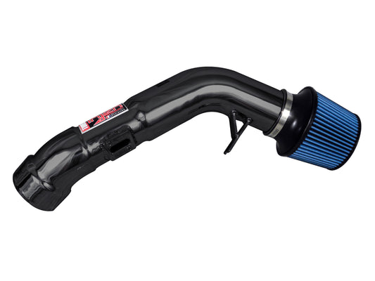 Injen 10-12 Ford Fusion Black SP Cold Air Intake System | SP9061BLK