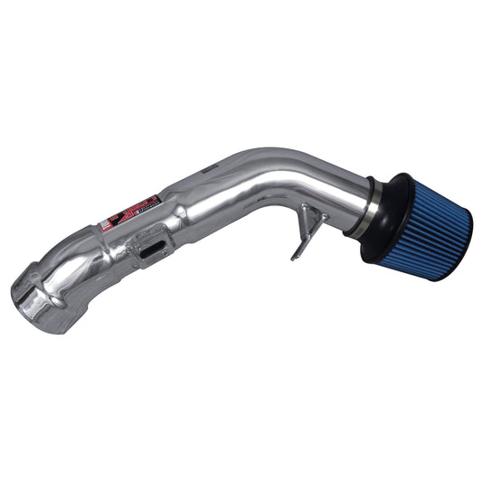 Injen 10-12 Ford Fusion Polished SP Cold Air Intake System | SP9061P