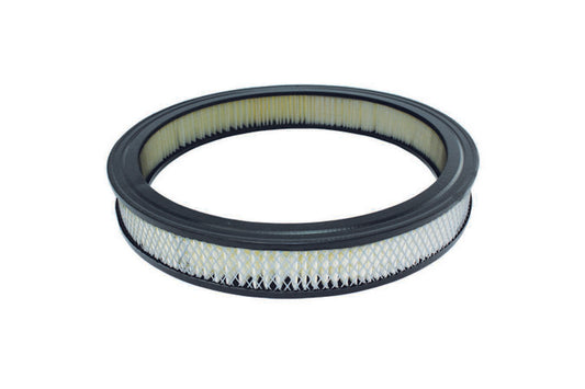 Specialty Products Universal 14x 2 A/C Element  | 7113