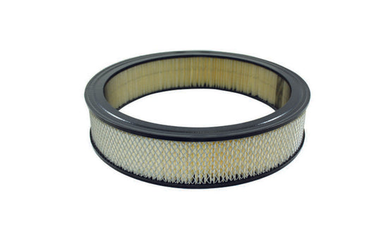 Specialty Products Universal 14x3 A/C Element  | SPC7114