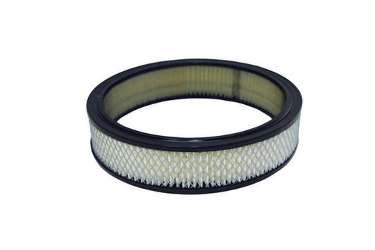 Specialty Products Universal 10x 2 A/C Element  | 7115