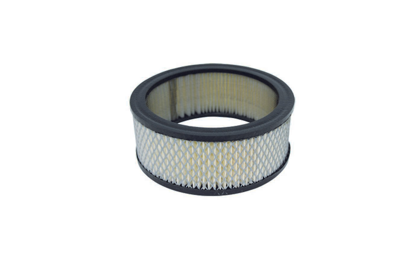 Specialty Products Universal 6x 2-1/2 A/C Element  | 7117