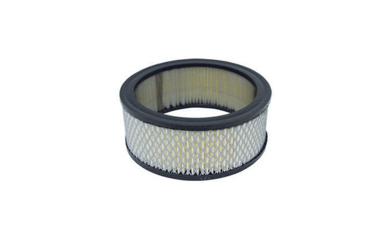 Specialty Products Universal 6x 2-1/2 A/C Element  | 7117