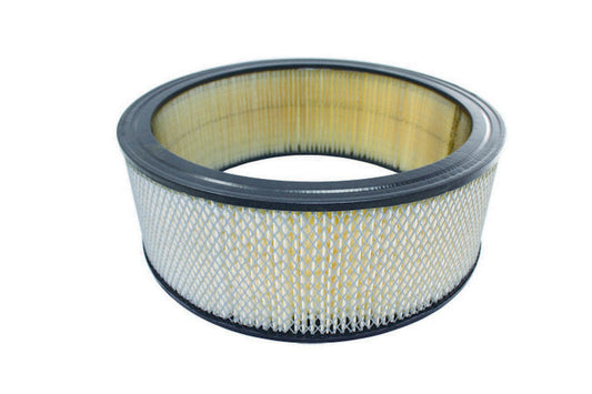 Specialty Products Universal 14x5 A/C Element  | 7121