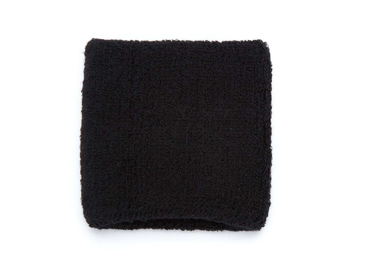 Specialty Products Air Breather Breather Filter Sock 3in Dia. and 2-1/2in Tall | 7185
