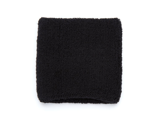 Specialty Products Air Breather Breather Filter Sock 3in Dia. and 2-1/2in Tall | 7185