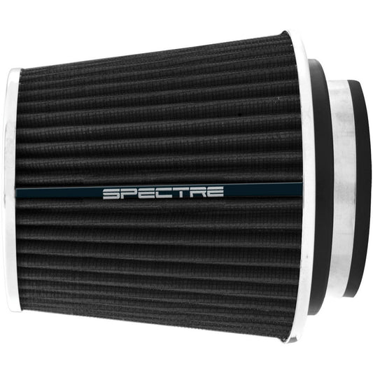 Spectre Universal Universal Air Filter  | SPE-8131