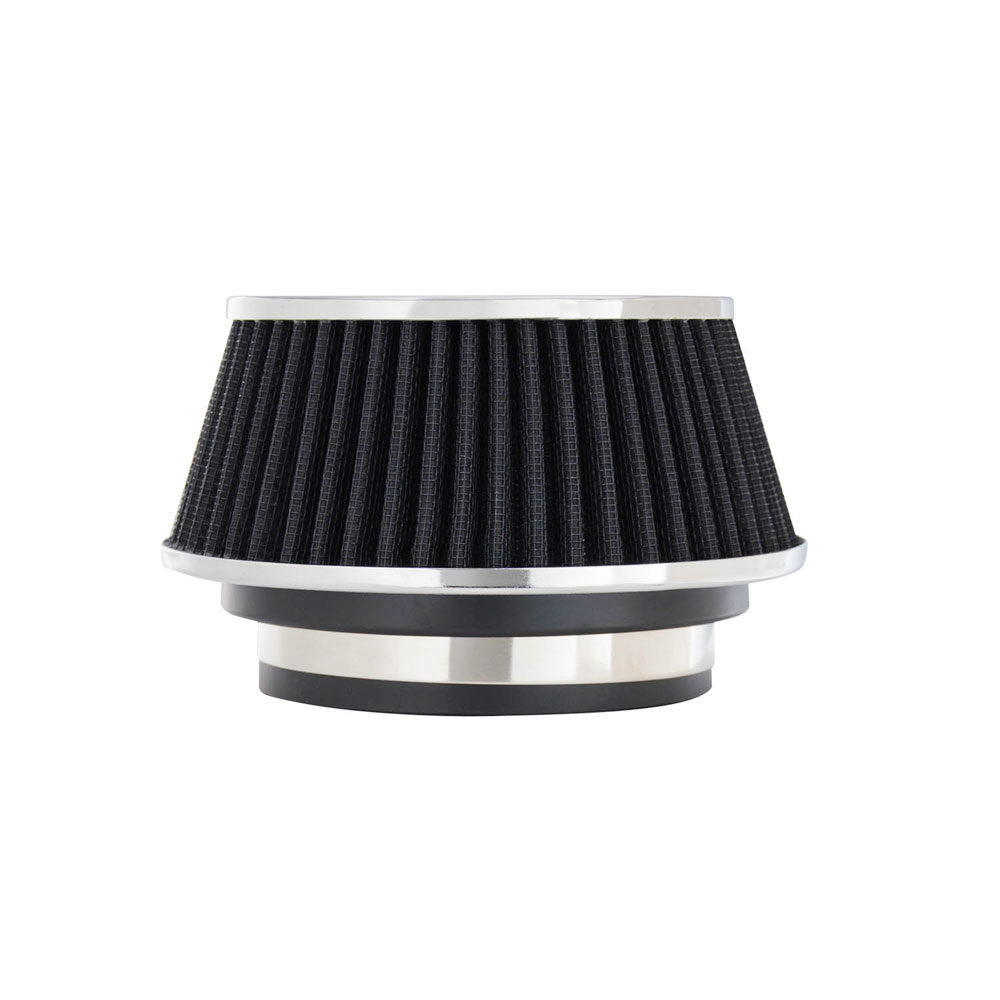 Spectre Universal Universal Air Filter  | SPE-8161