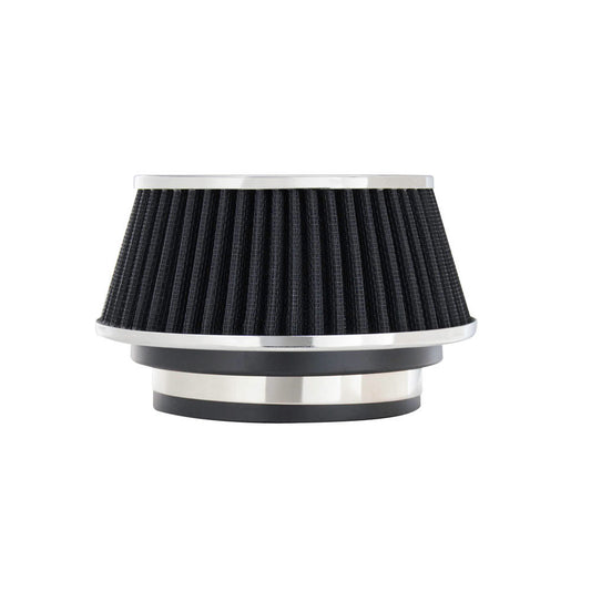 Spectre Universal Universal Air Filter  | SPE-8161