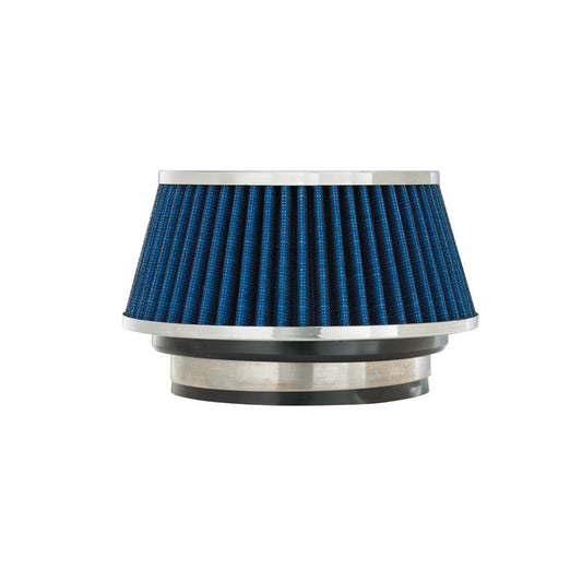 Spectre Universal Spectre Conical Filter  | SPE-8166