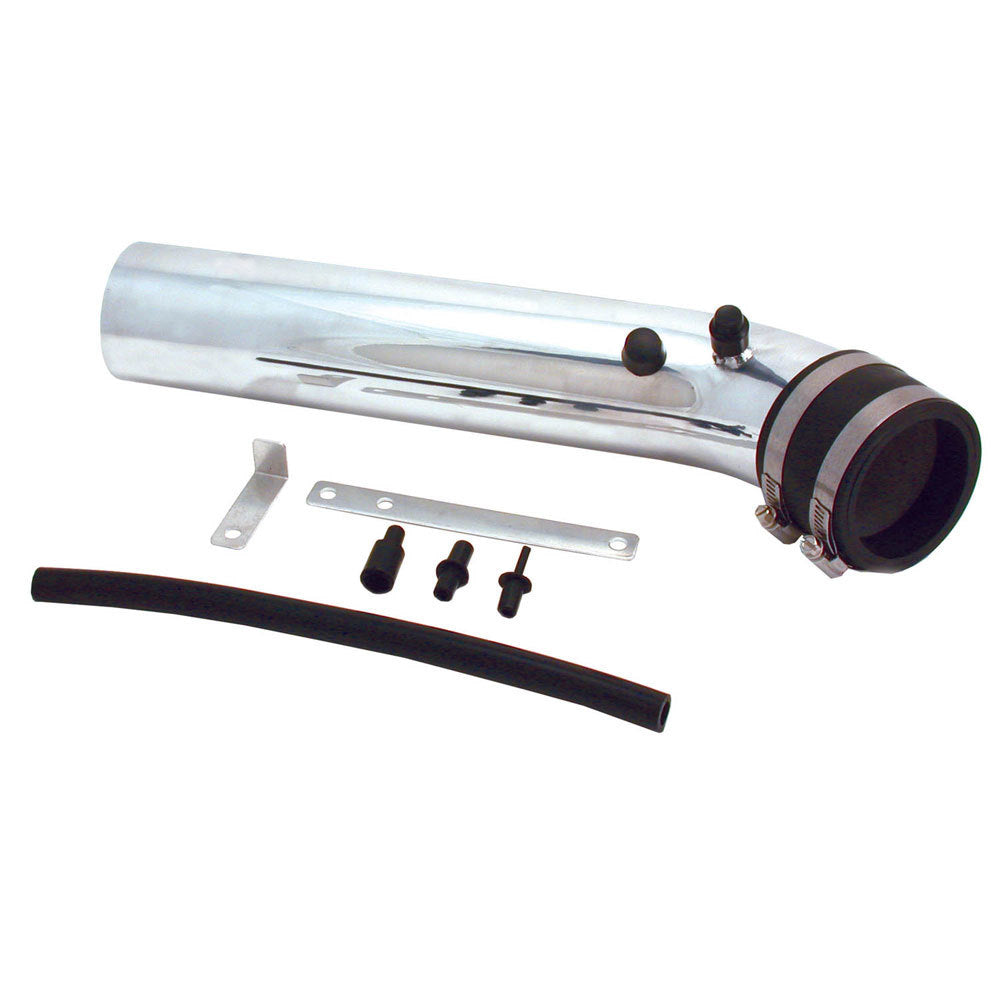 Spectre Honda 1988-2004 Air Intake  | SPE-8219