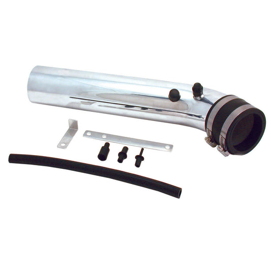 Spectre Honda 1988-2004 Air Intake  | SPE-8219