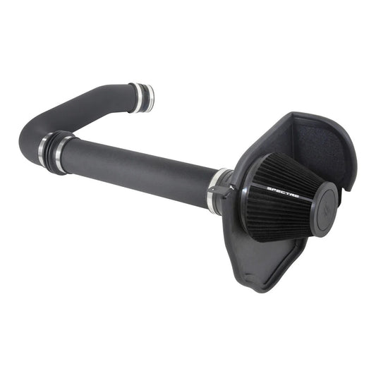 Spectre Chrysler 300 / Dodge Challenger / Charger 2011-23 Air Intake Kit  | SPE-90280K