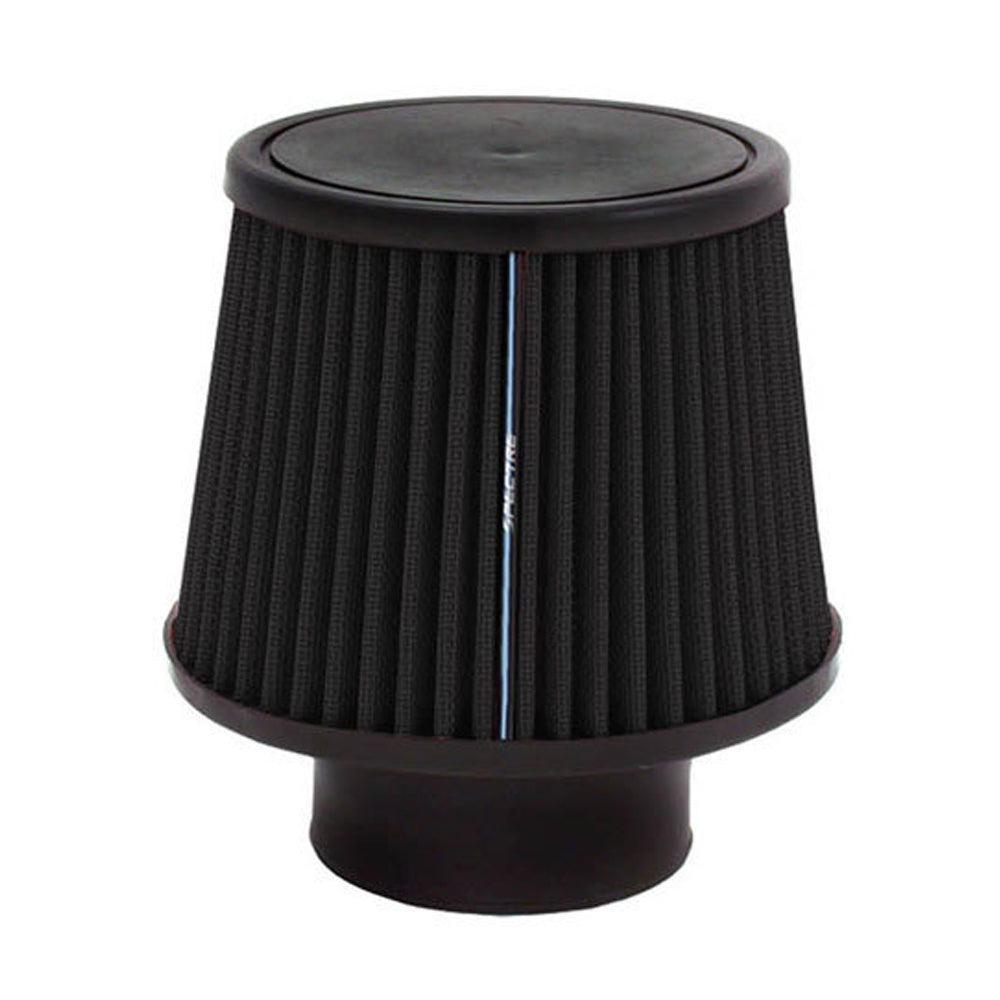 Spectre Black Conical Filter  | SPE-9131