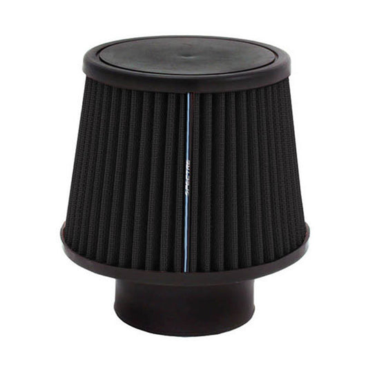 Spectre Black Conical Filter  | SPE-9131
