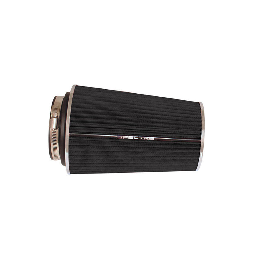 Spectre Universal Spectre Conical Filter  | SPE-9731