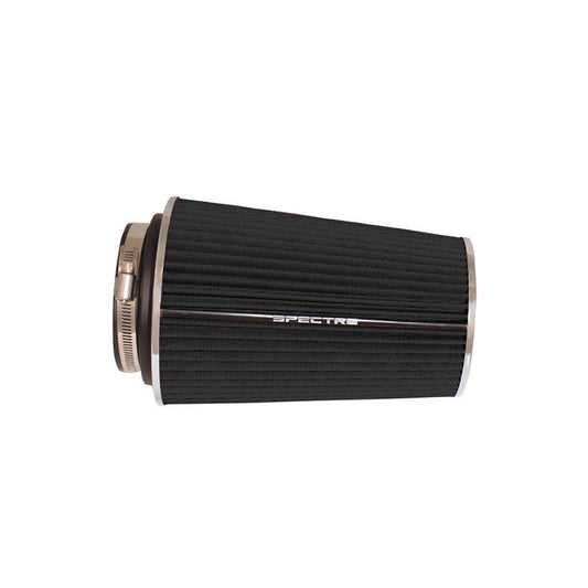 Spectre Universal Spectre Conical Filter  | SPE-9731