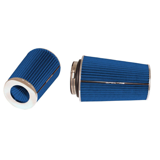Spectre Universal Spectre Conical Filter  | SPE-9736
