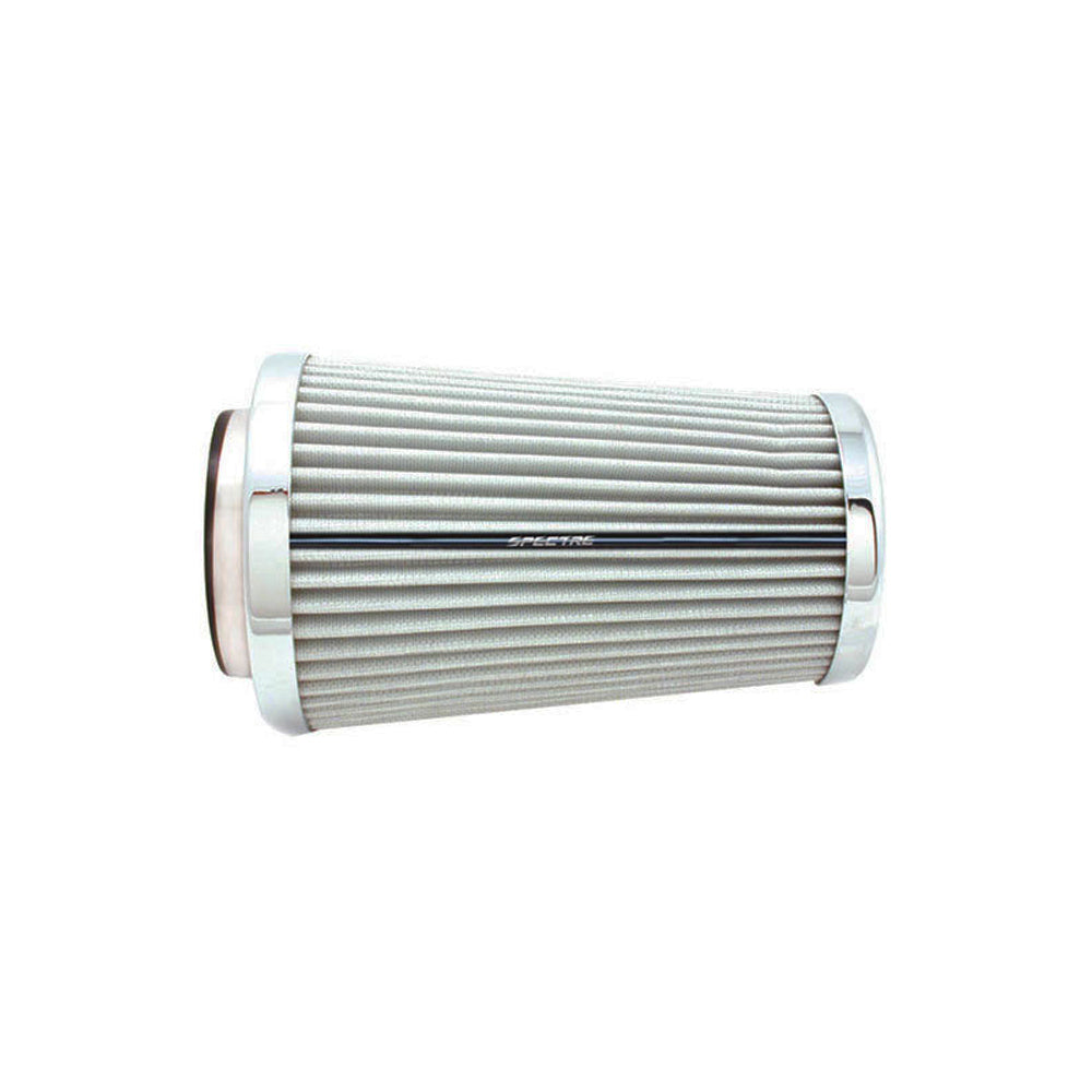 Spectre Universal Cone Air Filter  | SPE-9738
