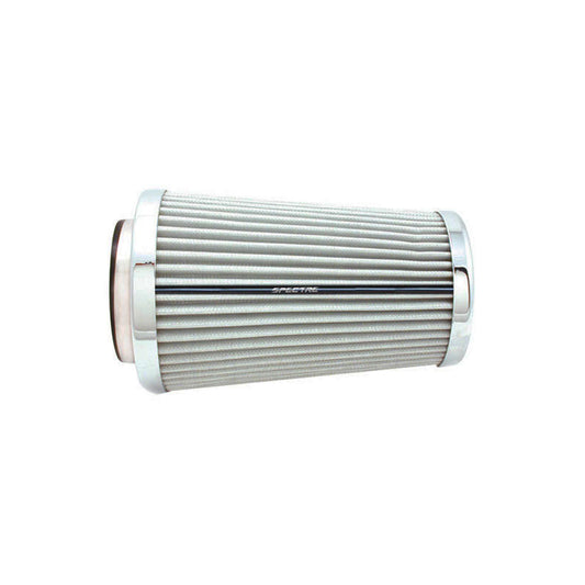 Spectre Universal Cone Air Filter  | SPE-9738