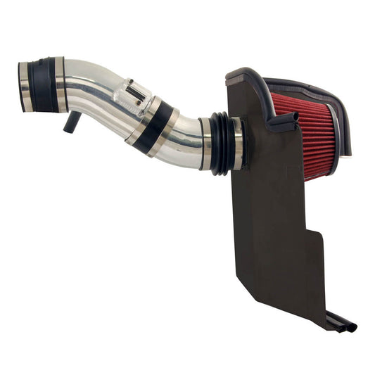 Spectre Ford Mustang 2011-14 Air Intake Kit  | SPE-9929