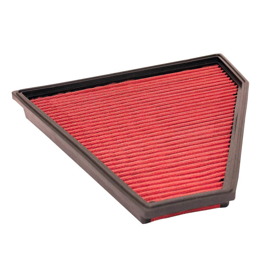 Spectre Various BMW Applications 2006-14 Air Filter  | SPE-HPR10464