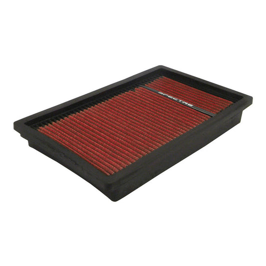 Spectre Various Applications Replacement Air Filter  | SPE-HPR4309