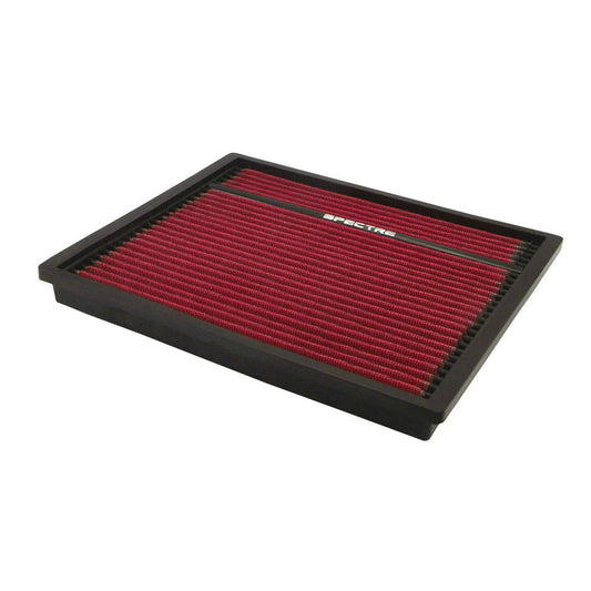 Spectre Various Nissan Applications Replacement Air Filter  | SPE-HPR7440