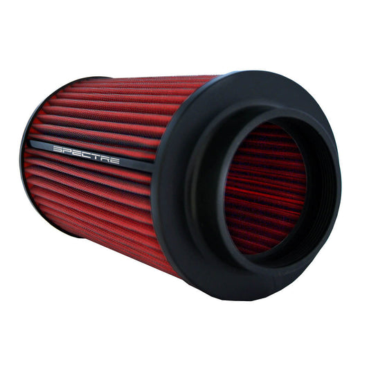 Spectre Red Air Filter  | SPE-HPR8038