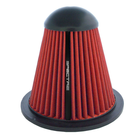 Spectre Ford 1995-2014 Replacement Air Filter Red | SPE-HPR8039