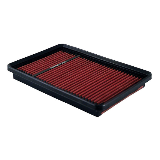 Spectre Dodge 2000-09 Spectre Replacement Air Filter | SPE-HPR9054