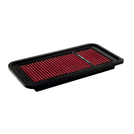 Spectre Various Applications Spectre Replacement Air Filter | SPE-HPR9482