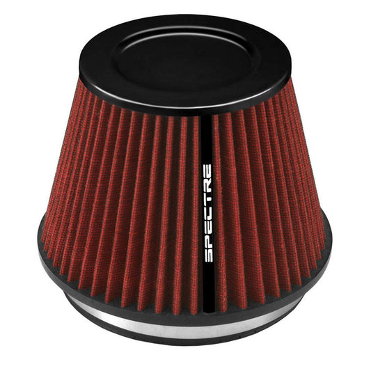 Spectre Universal Conical Filter  | SPE-HPR9886