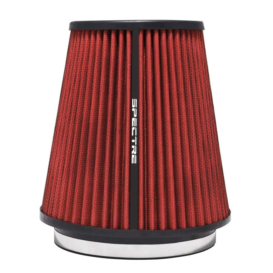 Spectre Universal Cone Air Filter  | SPE-HPR9891