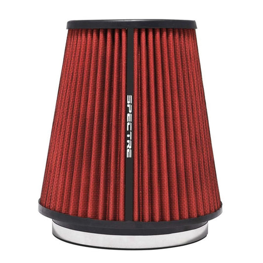 Spectre Universal Cone Air Filter  | SPE-HPR9891