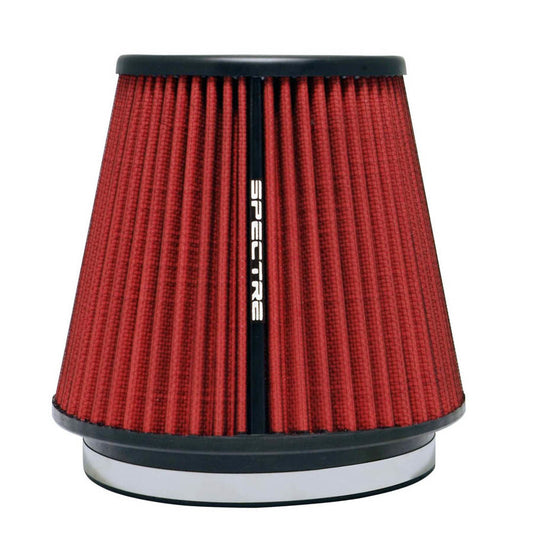 Spectre Universal Conical Filter  | SPE-HPR9892