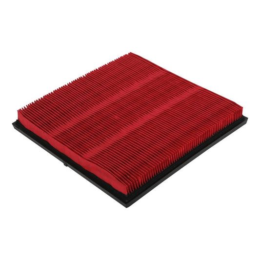 Spectre Various GM Applications Air Filter  | SPA-2063