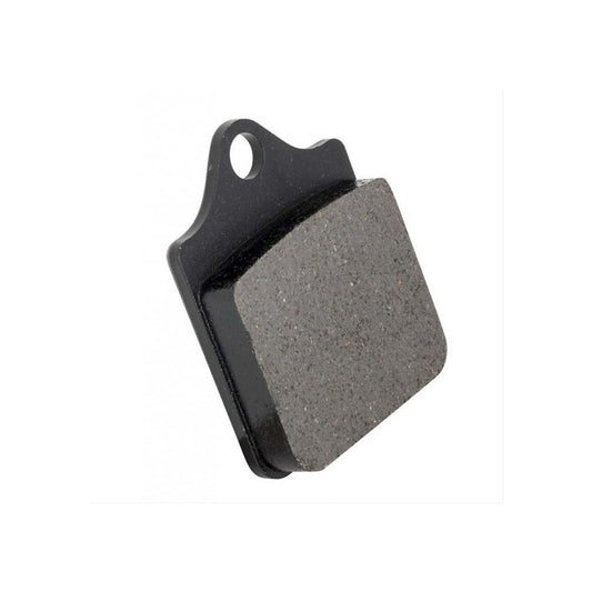 Strange Brake Pad for STG 1 & 2 Piston Calipers | STGB2510