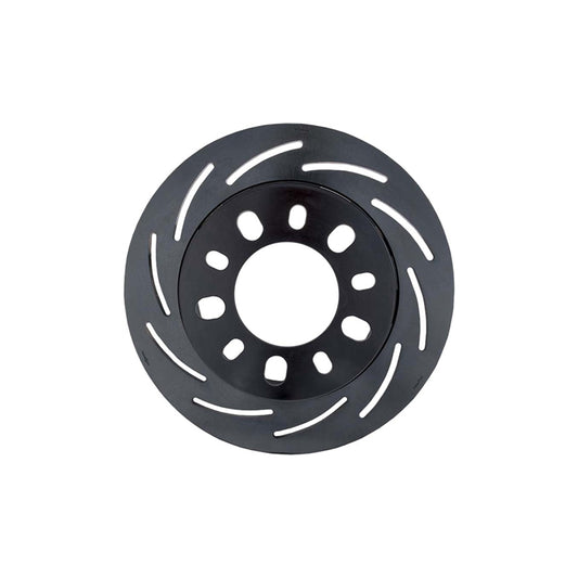 Strange Brake Rotor Assembly - 2pc. LH | STGB2794L