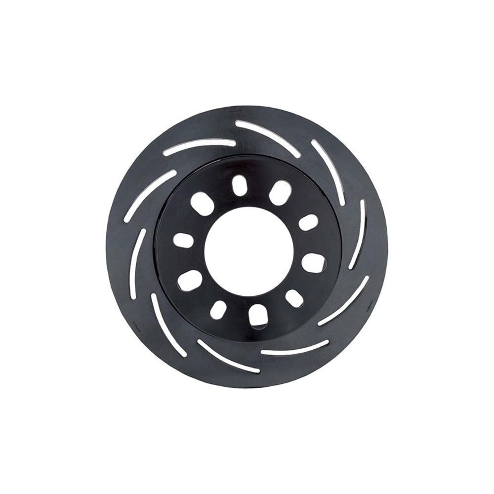 Strange Brake Rotor Assembly - 2pc. RH | STGB2794R