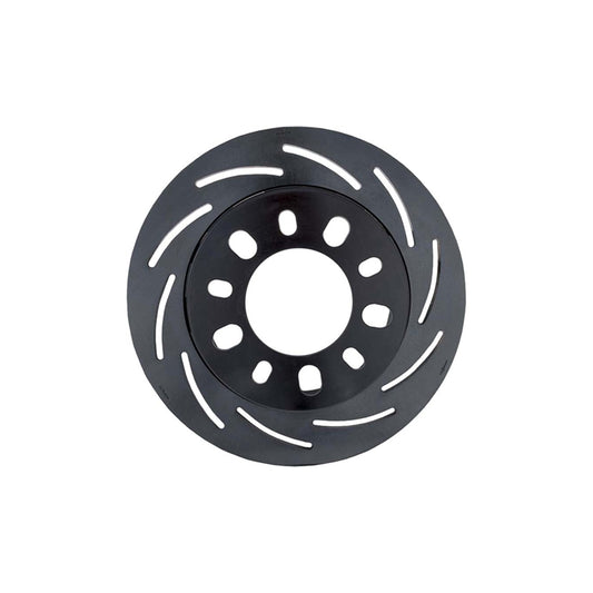 Strange Brake Rotor Assembly - 2pc. RH | STGB2794R