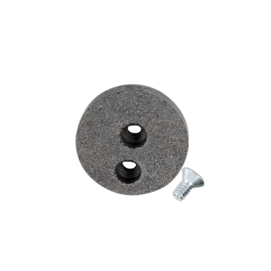 Strange Brake Pad (1) - Single Piston Caliper | STGB3341