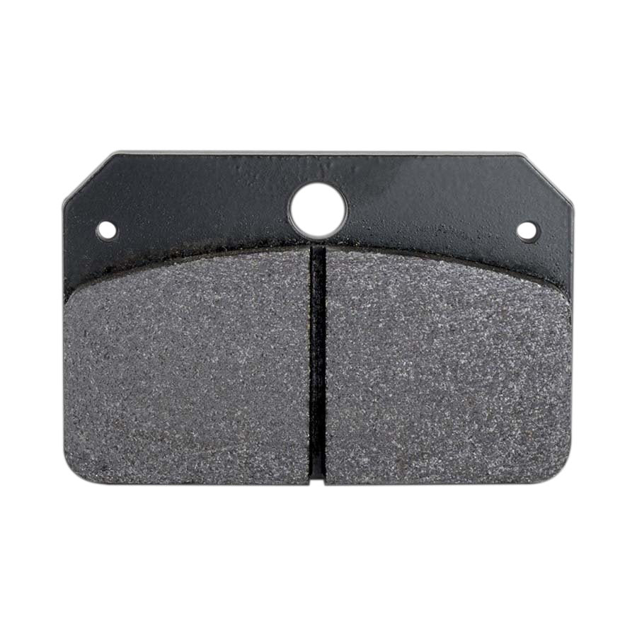 Strange Brake Pad for STG 4 Piston Calipers | STGB5010