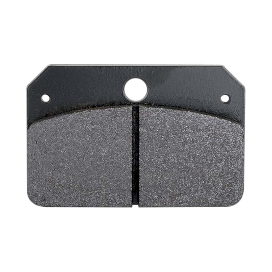 Strange Brake Pad for STG 4 Piston Calipers | STGB5010