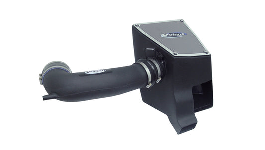 Volant Pontiac GTO 2005-08 Closed Box Air Intake  | 15860150