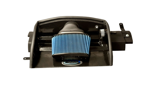 Volant GM F-Body 1998-2002 Air Intake - Open Elemen t | 15958C