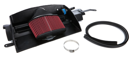 Volant GM F-Body 1998-2002 Performance Dry Filter  | 15958D