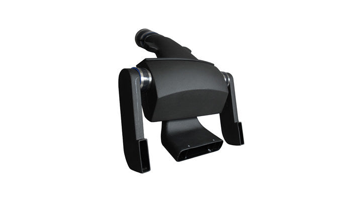Volant Chevy Corvette 2008-13 Air Intake 08-13 Corvette 6.2L | 15962